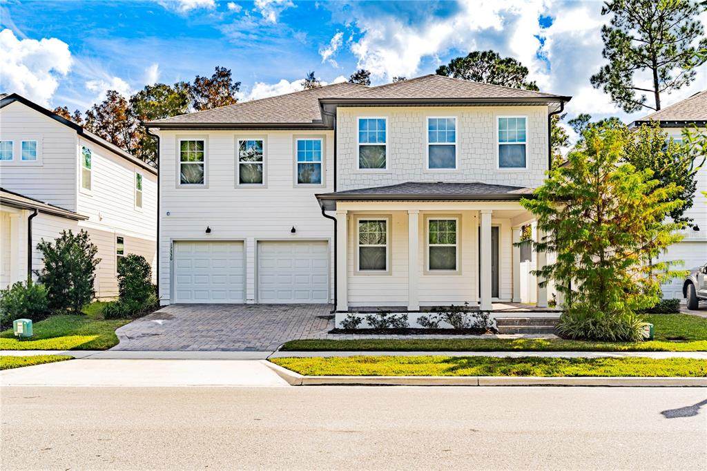 17330 Lake Star Road - Photo 1