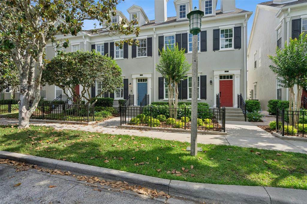 629 Mulberry Avenue - Photo 1