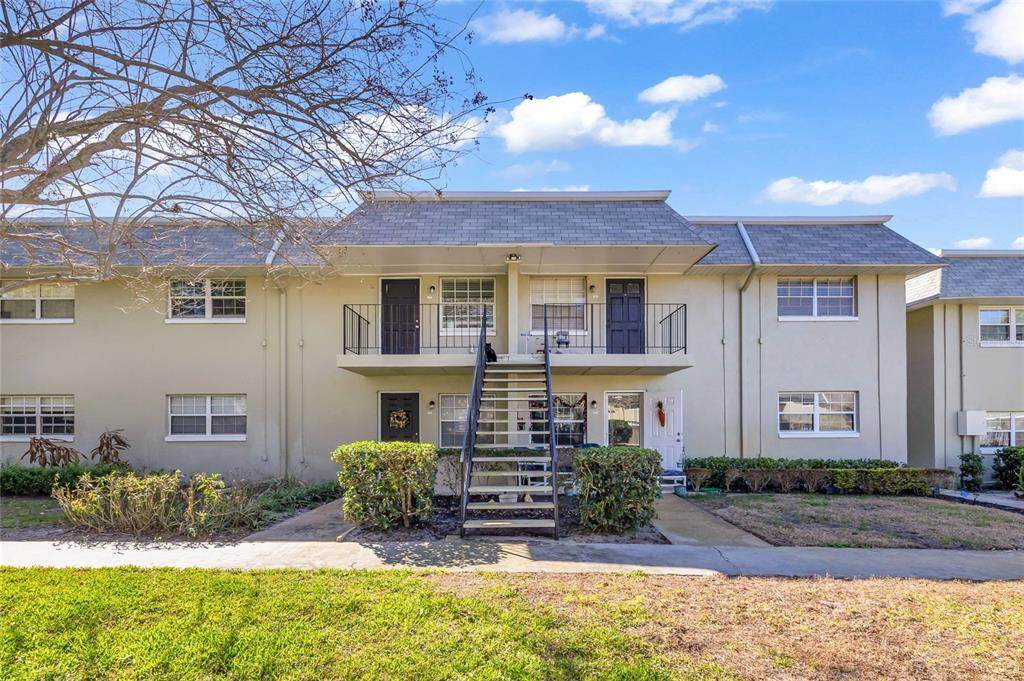 525 Conway Road - Photo 1