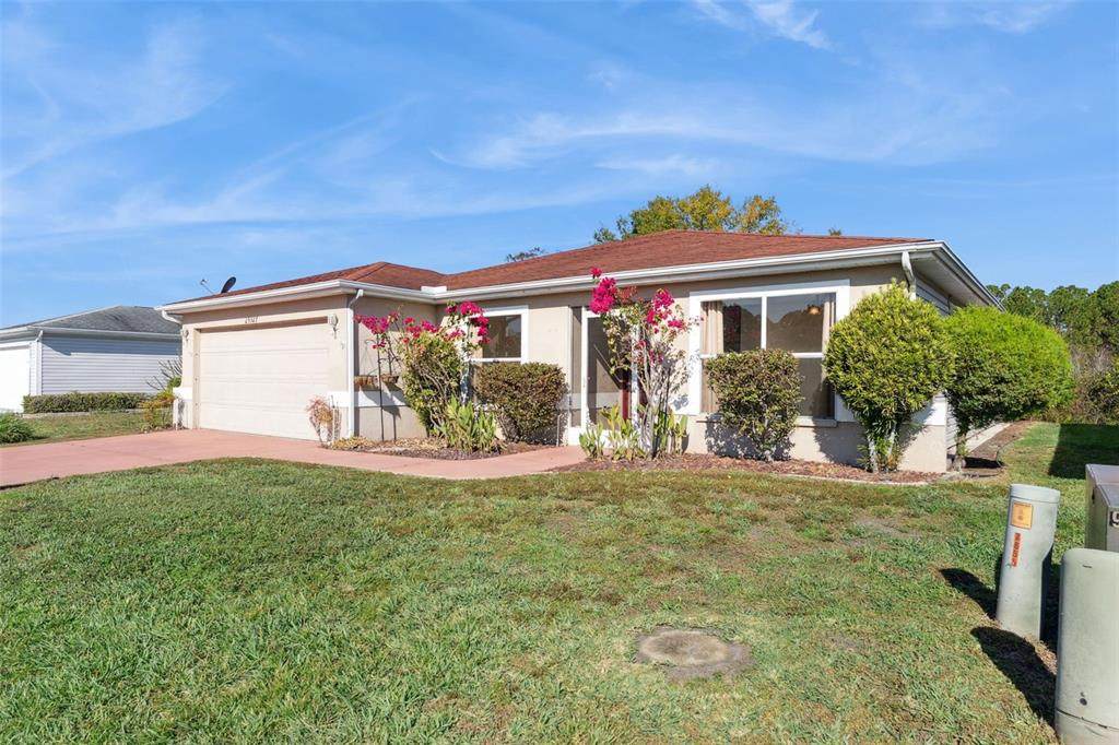 29327 Zeller Avenue - Photo 1