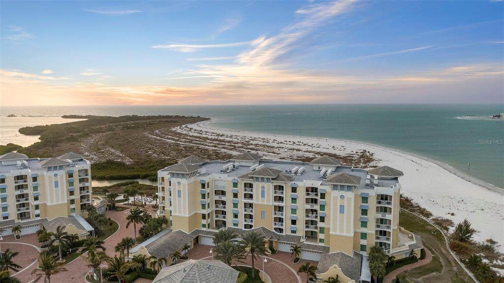 800 Collany Road - Photo 1