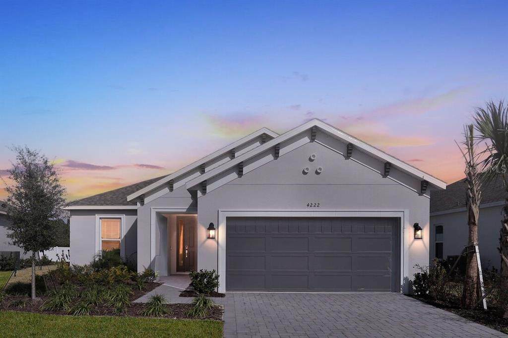 4222 Barbuda Lane - Photo 1