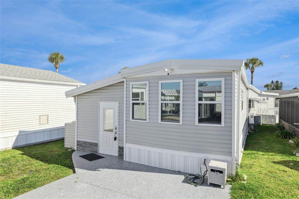 9000 Us Highway 192 - Photo 1