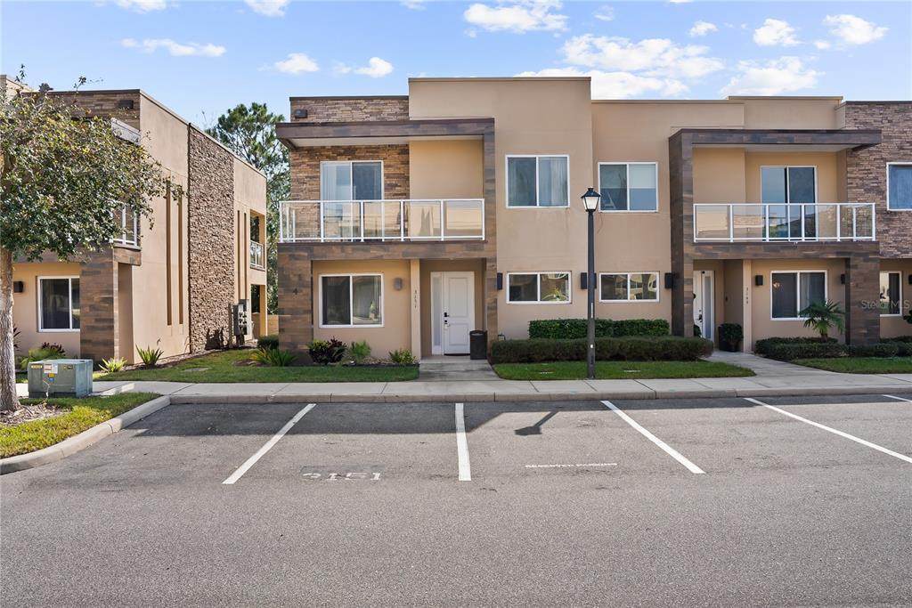 3151 Brasilia Avenue - Photo 1