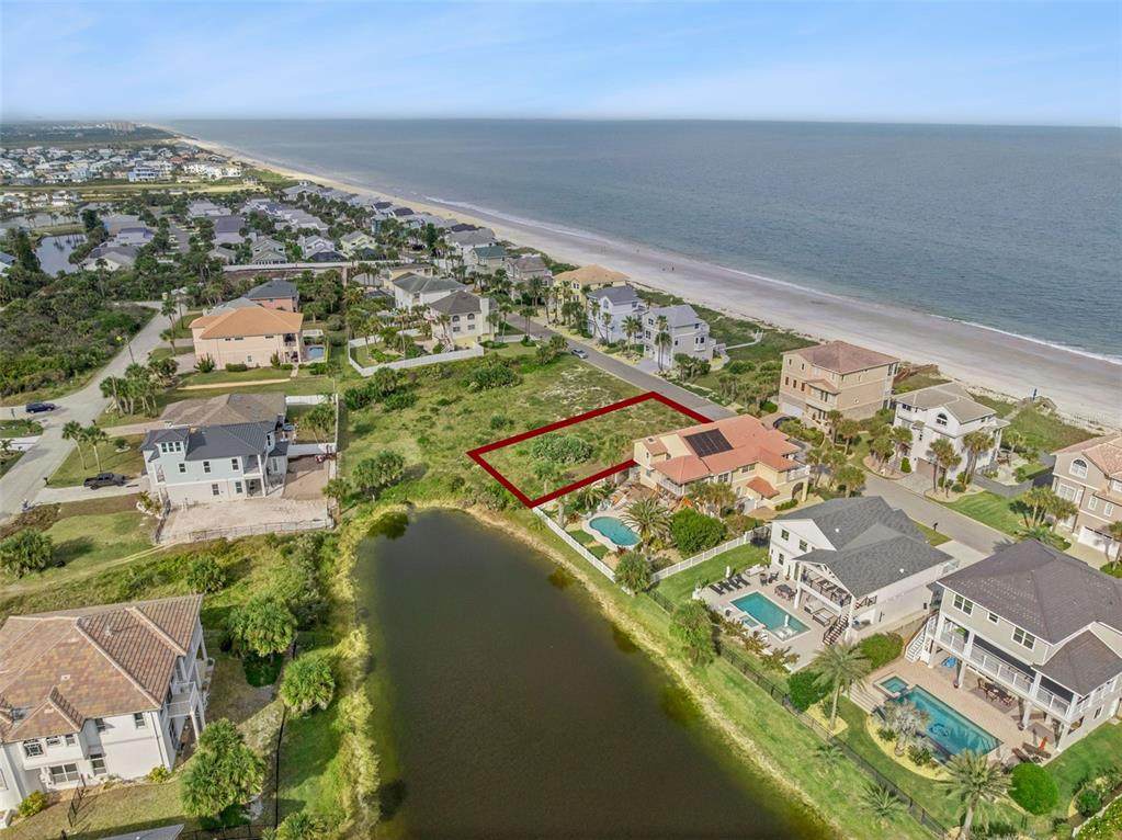 22 Ocean Dune Circle - Photo 1