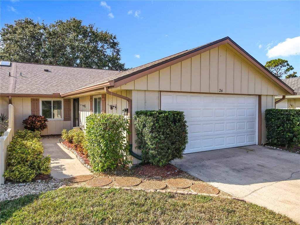 24 Stymie Lane - Photo 1
