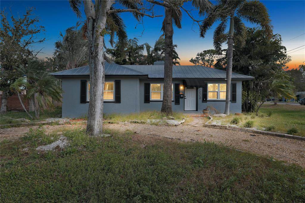 8301 Riverside Drive - Photo 1