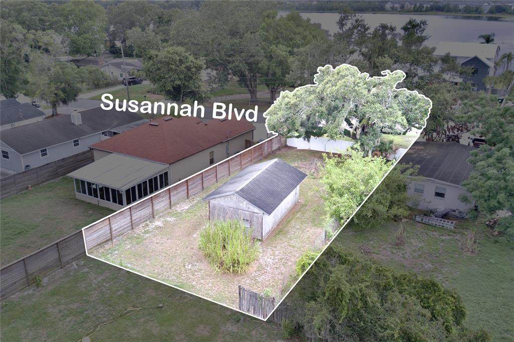 1333 Susannah Boulevard - Photo 1