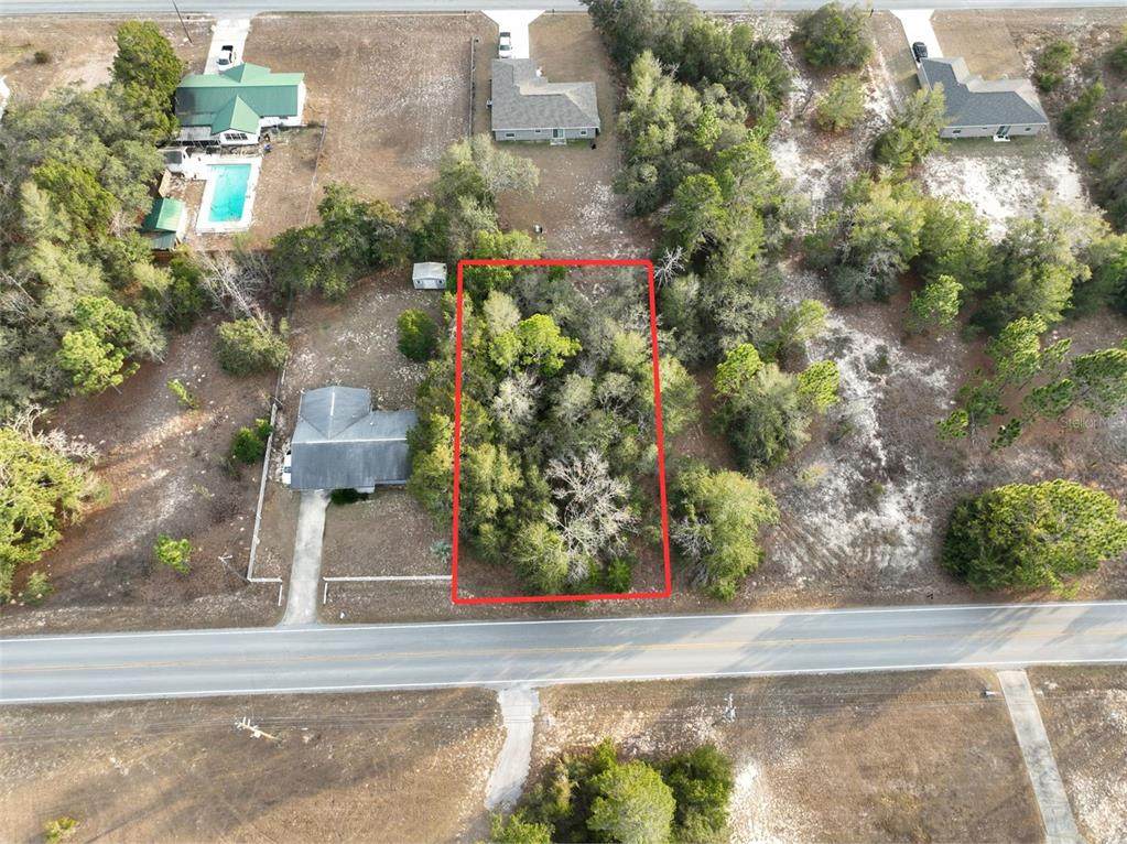  Sw Marine Blvd - Photo 1