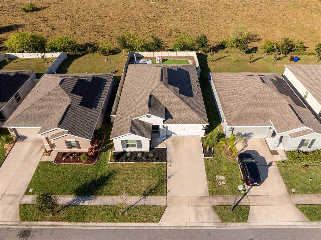 5391 Preserve Boulevard - Photo 1