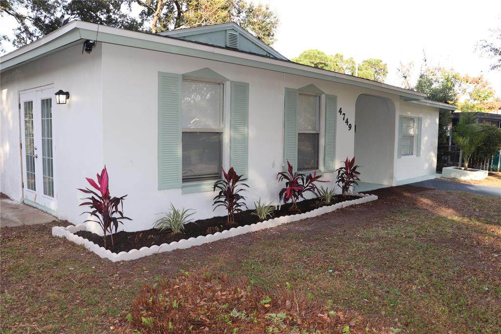 4749 Vargas Street - Photo 1