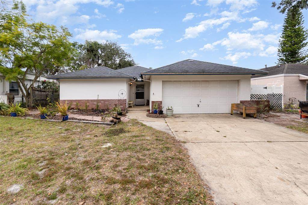 202 Murphy Road - Photo 1