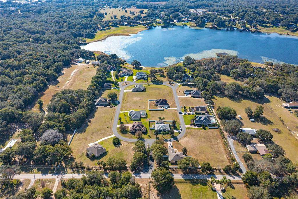 https://bt-photos.global.ssl.fastly.net/mfr/orig_boomver_2_O6364672-2.jpg