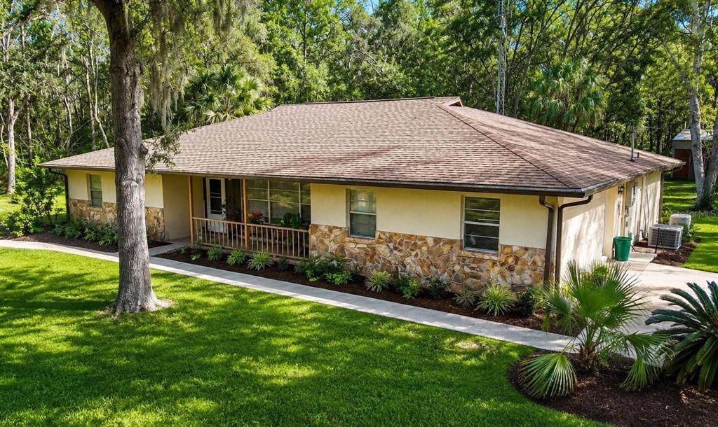37600 Rolling Acres Road - Photo 1