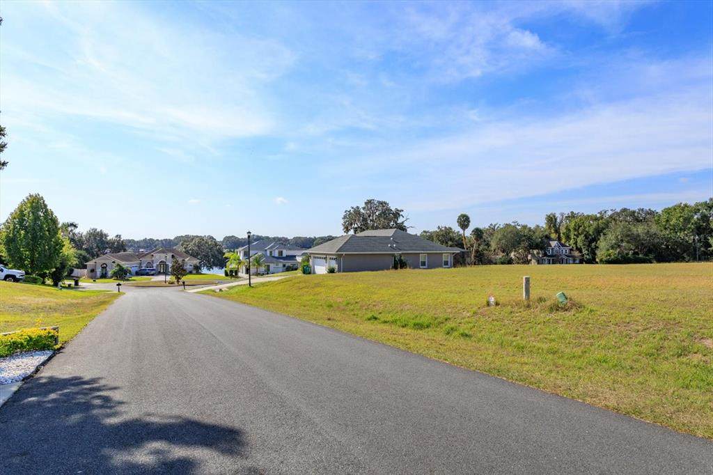 1114 Myrtle Breezes Court - Photo 1