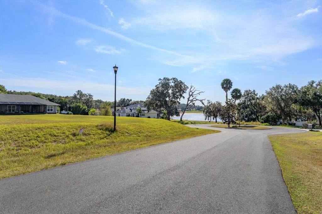 1117 Myrtle Breezes Court - Photo 1