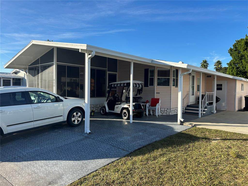 808 Polo Park East Boulevard - Photo 1