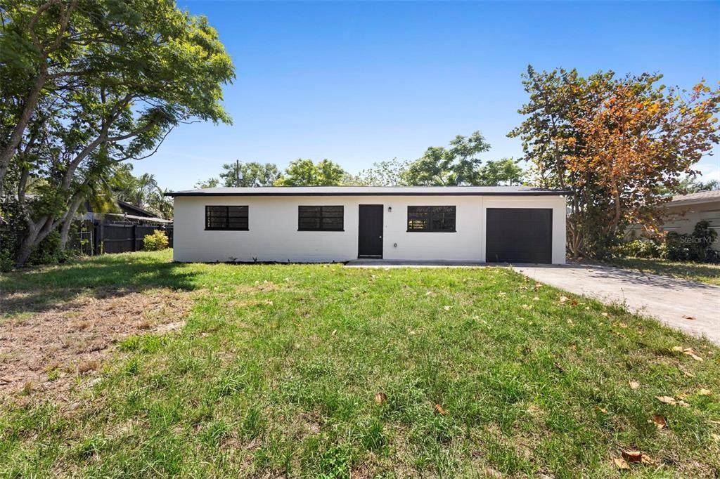 2675 Mimosa Lane - Photo 1