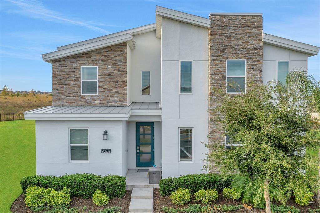 9262 Sommerset Hills Drive - Photo 1