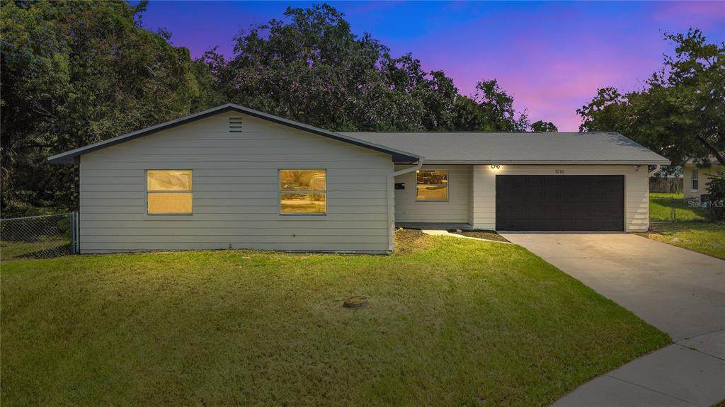 1914 Bonanza Court - Photo 1