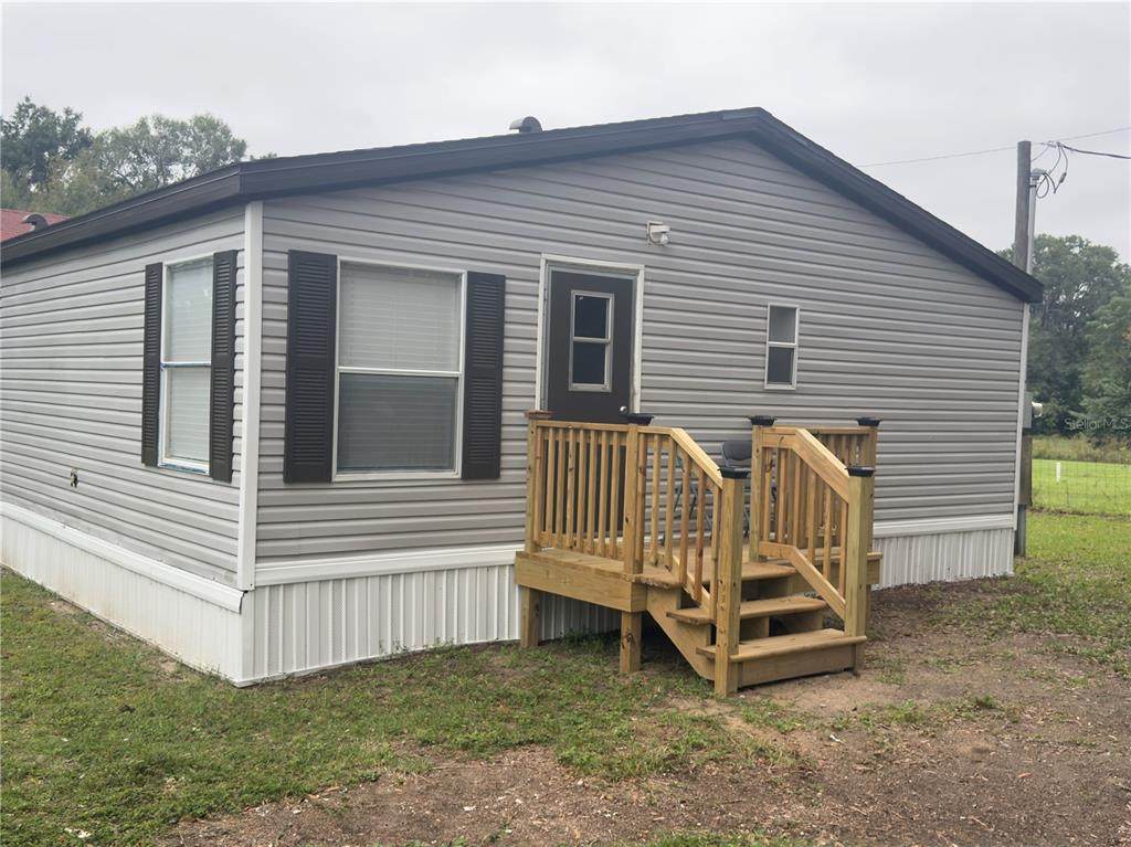 3700 Highway 316 - Photo 1