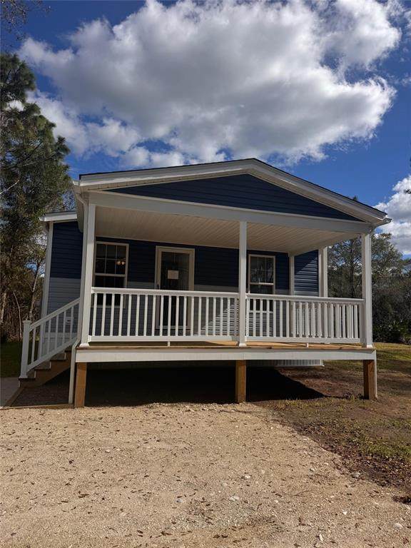 5025 Apollo Avenue - Photo 1