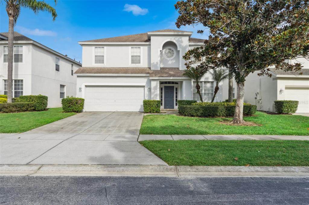 2607 Daulby Street - Photo 1