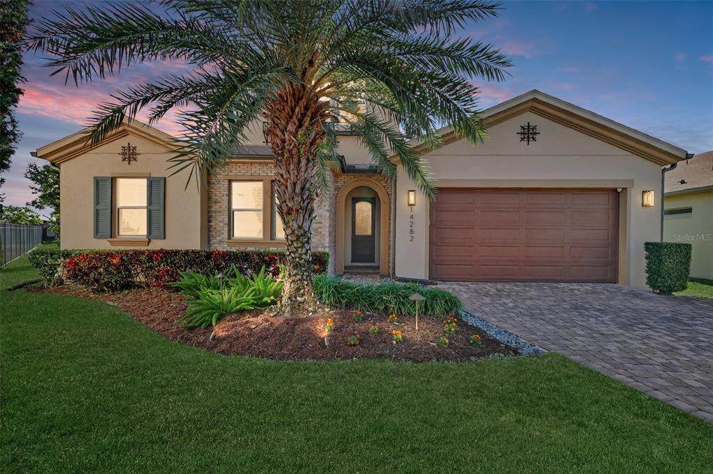 14282 Creekbed Circle - Photo 1