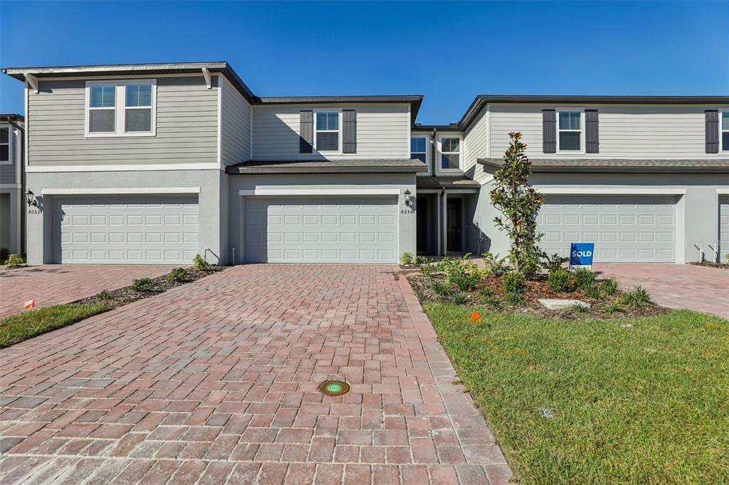 4264 Ranch House Road - Photo 1