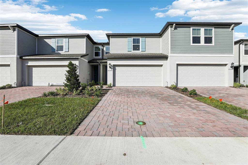4244 Ranch House Road - Photo 1