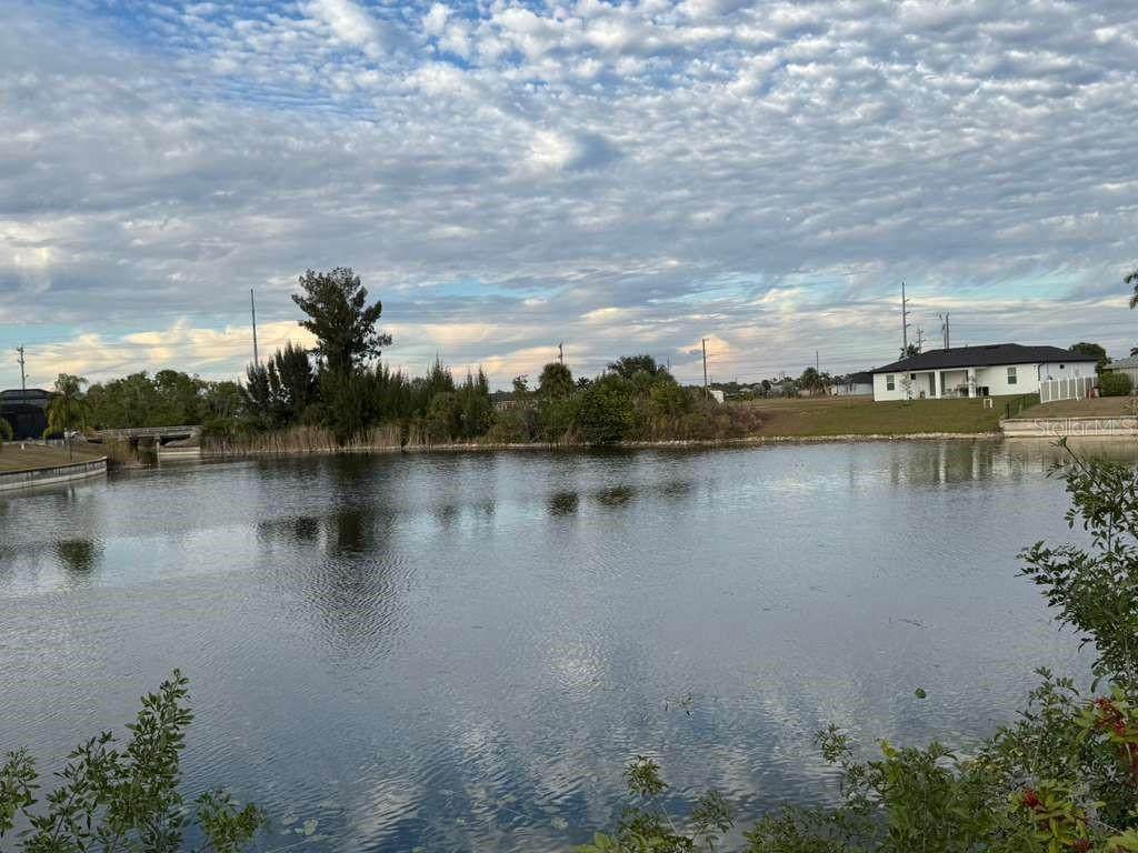 1845 23RD Street - Photo 1