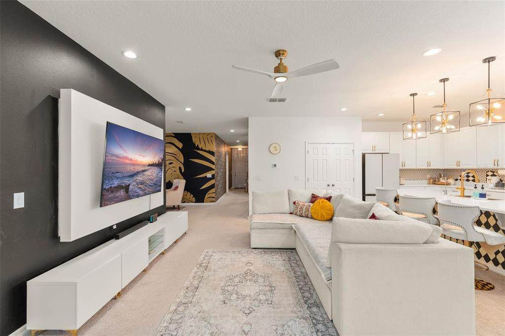 1195 Crane Talon Way - Photo 1