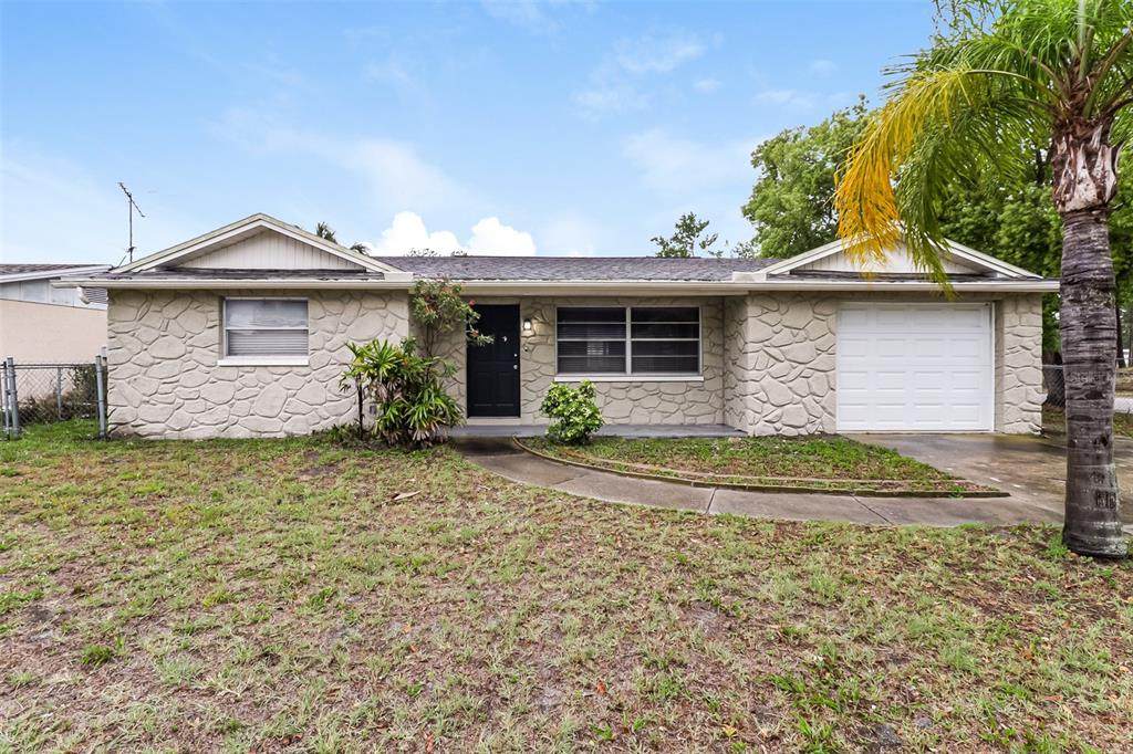 7004 Mayfield Drive - Photo 1