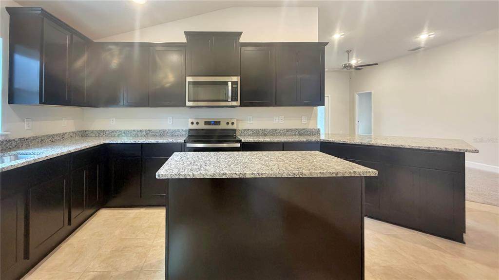https://bt-photos.global.ssl.fastly.net/mfr/orig_boomver_3_O6366526-2.jpg