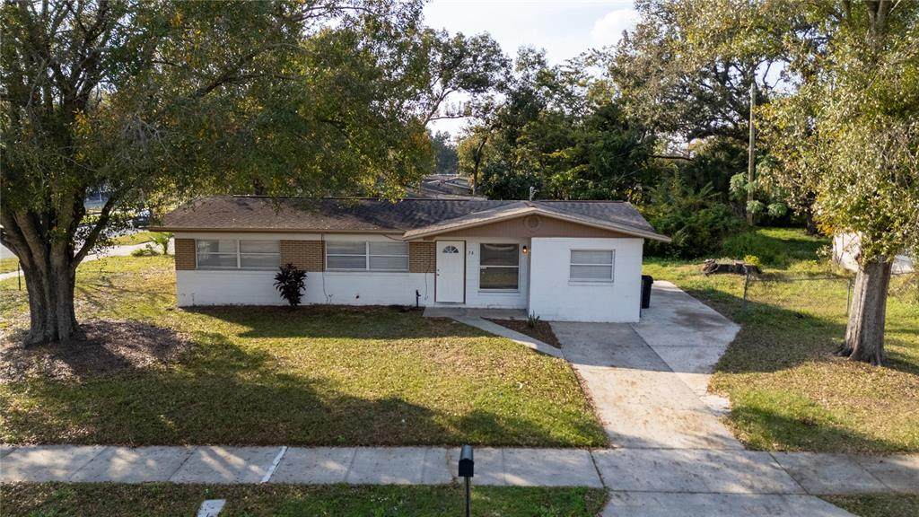 76 Judith Lane - Photo 1