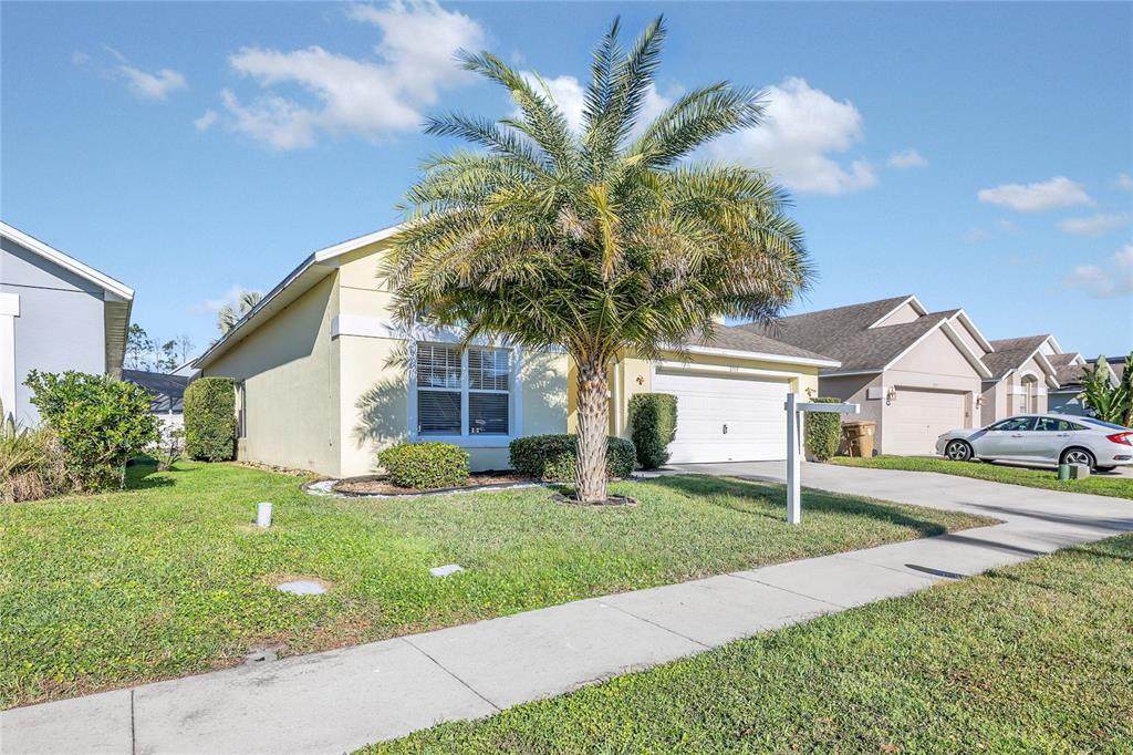 https://bt-photos.global.ssl.fastly.net/mfr/orig_boomver_3_O6367247-2.jpg