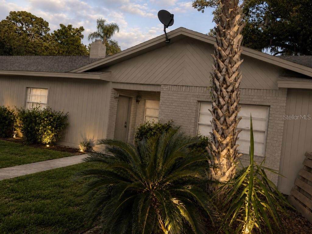 4327 Plymouth Sorrento Road - Photo 1