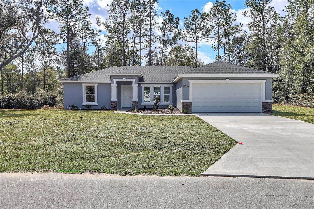 19416 98TH PLACE Road - Photo 1