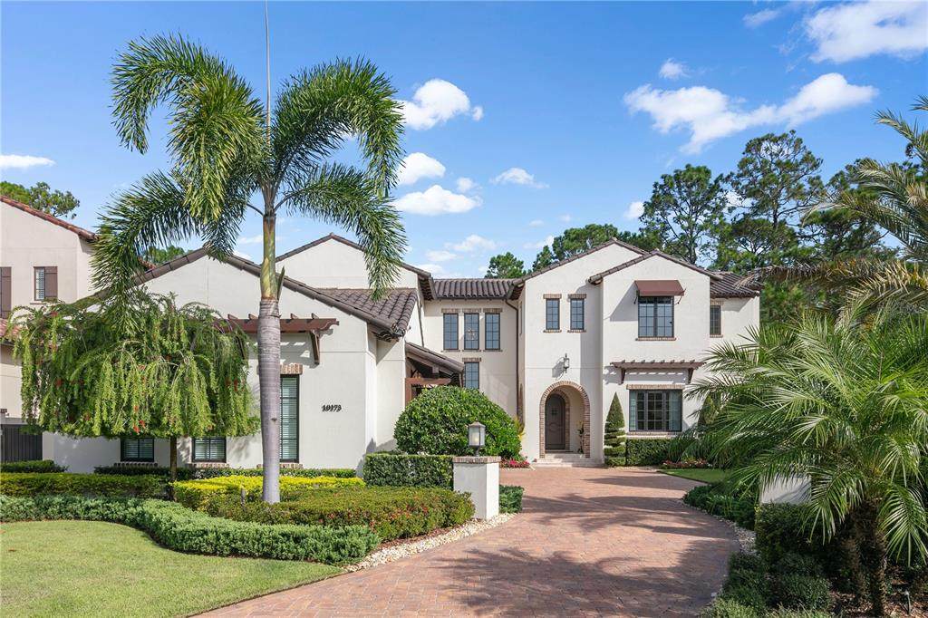 10173 Mattraw Place - Photo 1