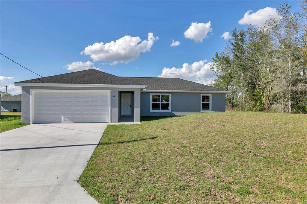 61 Larch Run - Photo 1