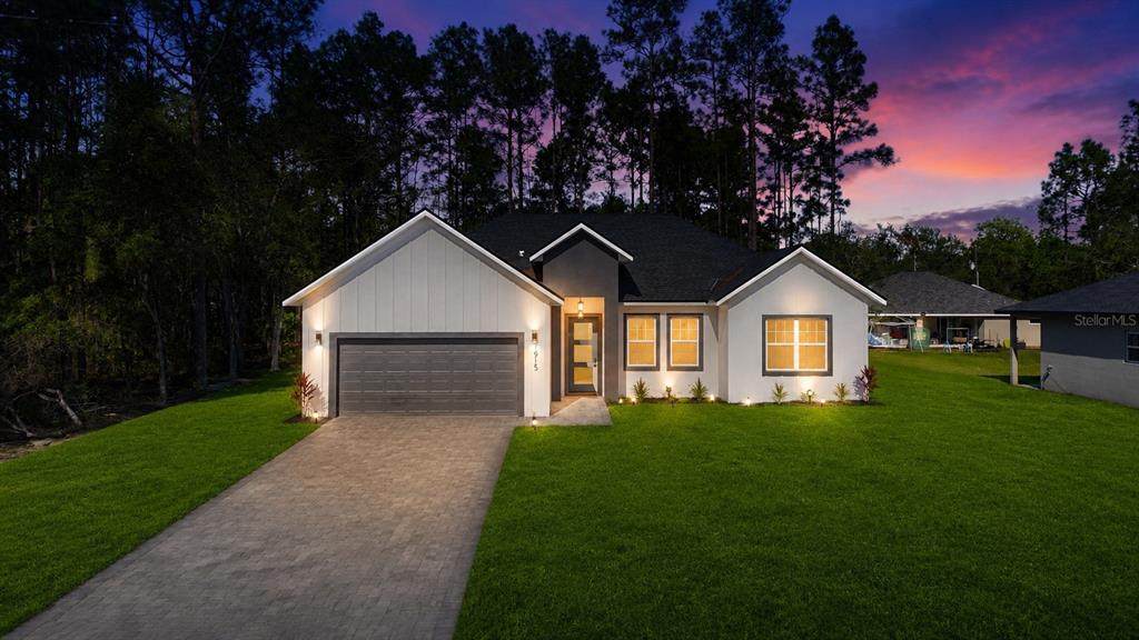 1915 Linden Drive - Photo 1
