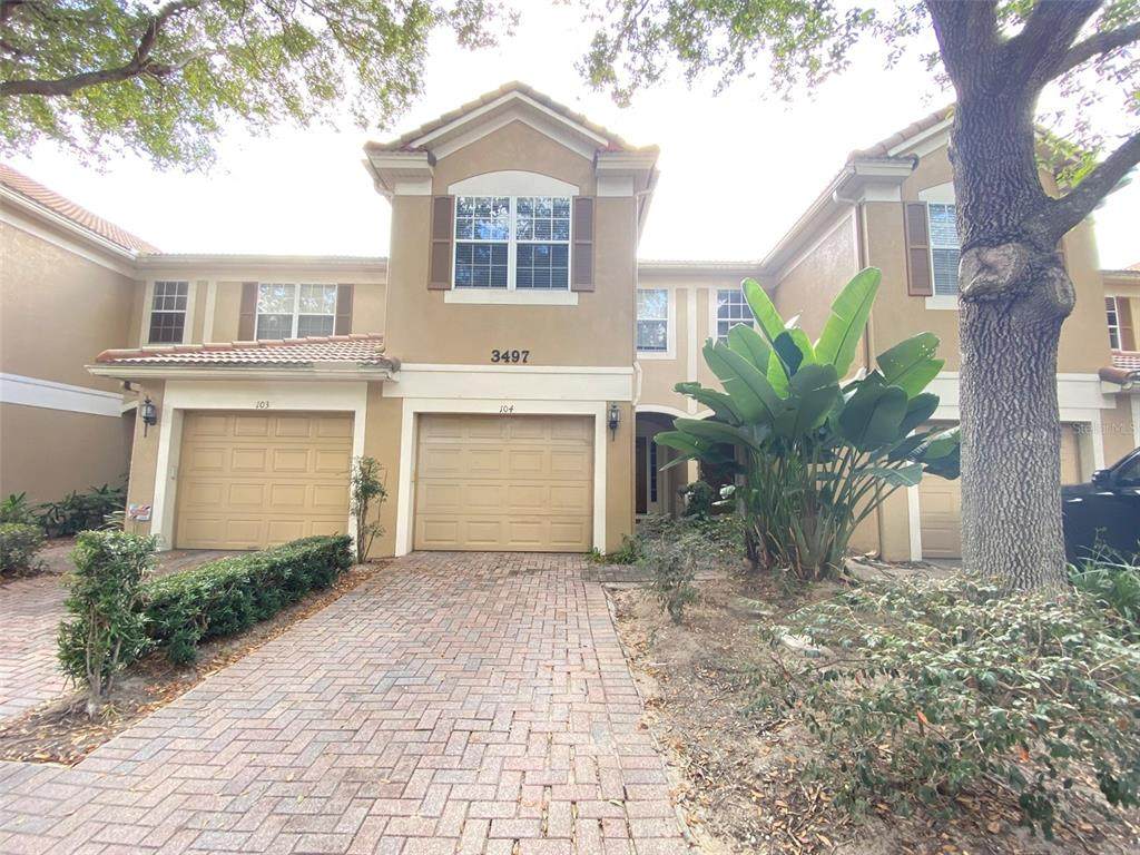 3497 Shallot Drive - Photo 1