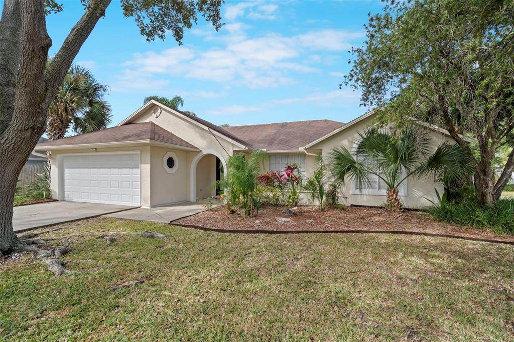 1710 Crane Creek Boulevard - Photo 1
