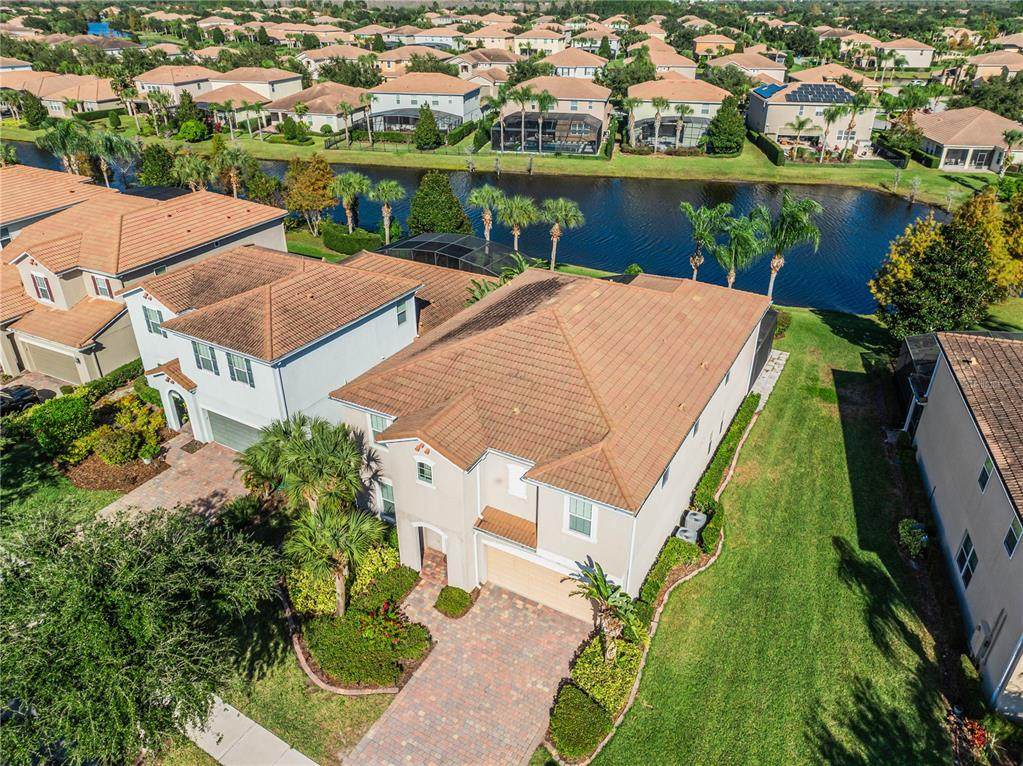 12077 Uleta Lane - Photo 1