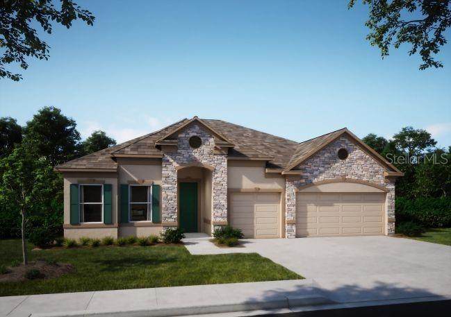 930 Buckeye Drive - Photo 1