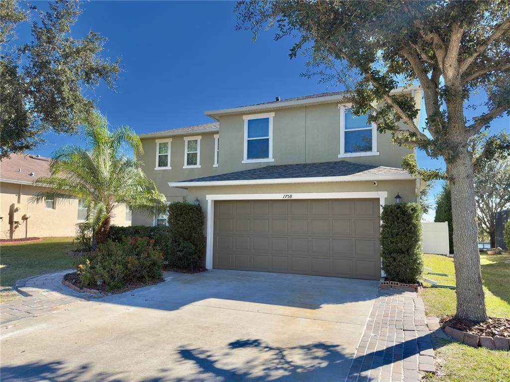 1758 Dunedin Drive - Photo 1