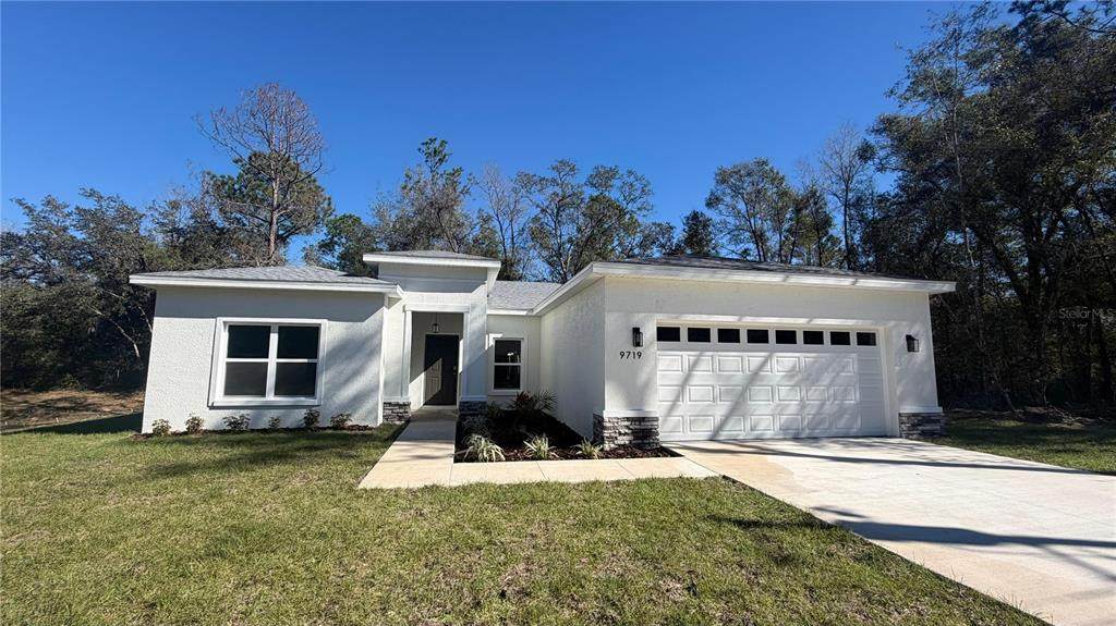 9719 Sandree Drive - Photo 1