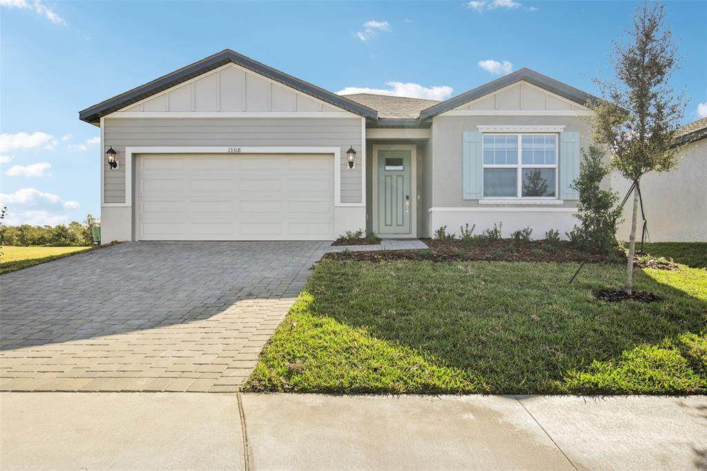 13318 Shellmore Avenue - Photo 1