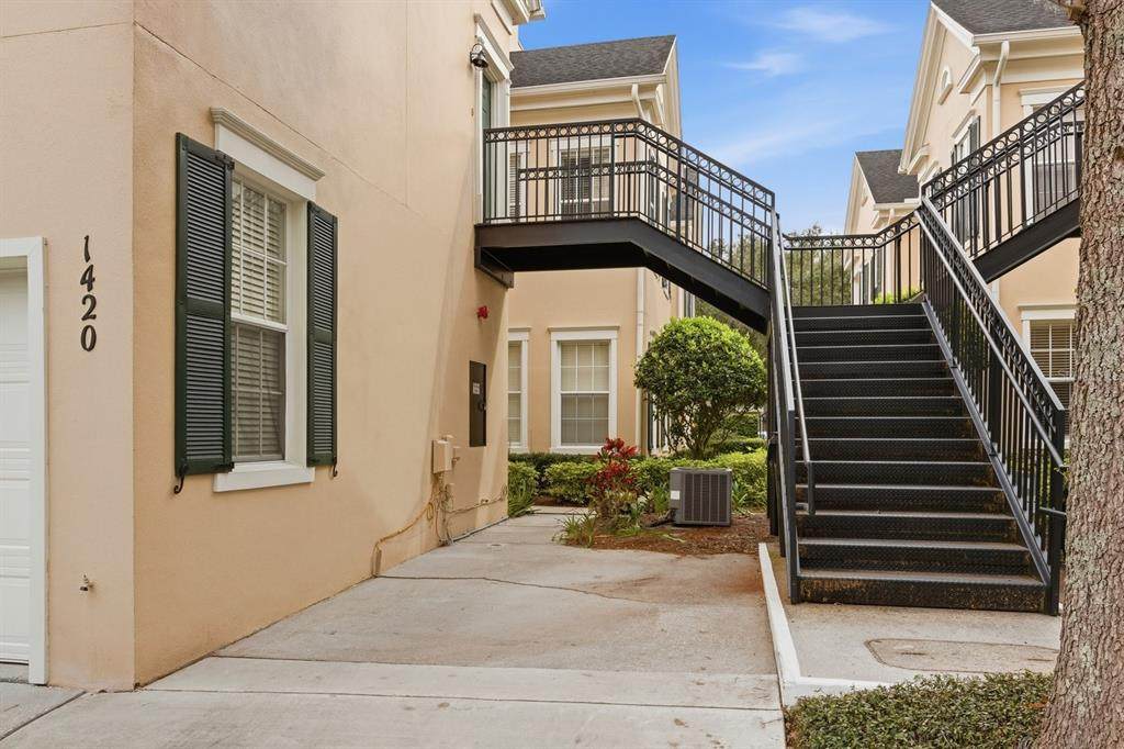 1420 Lake Baldwin Lane - Photo 1