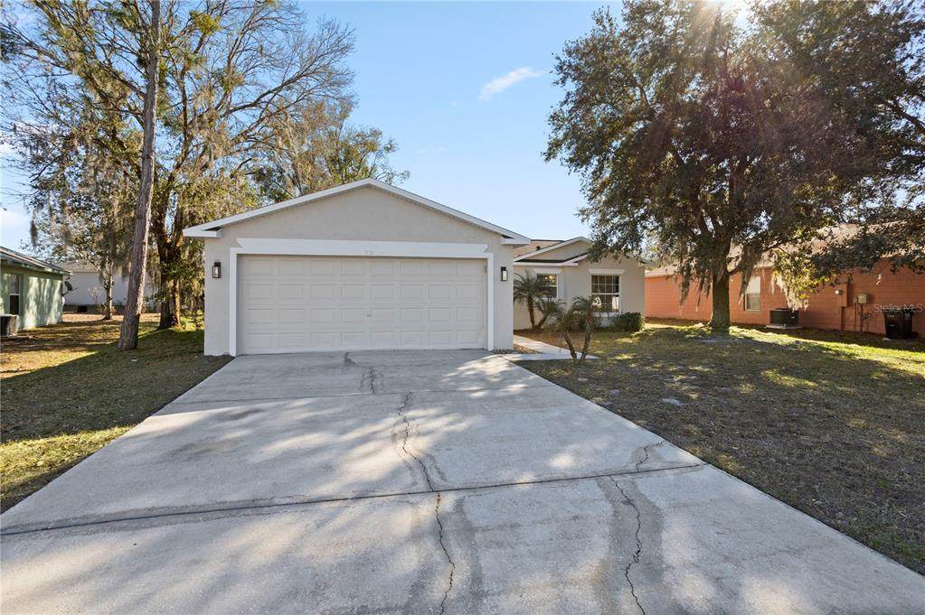 719 Waxwing Court - Photo 1